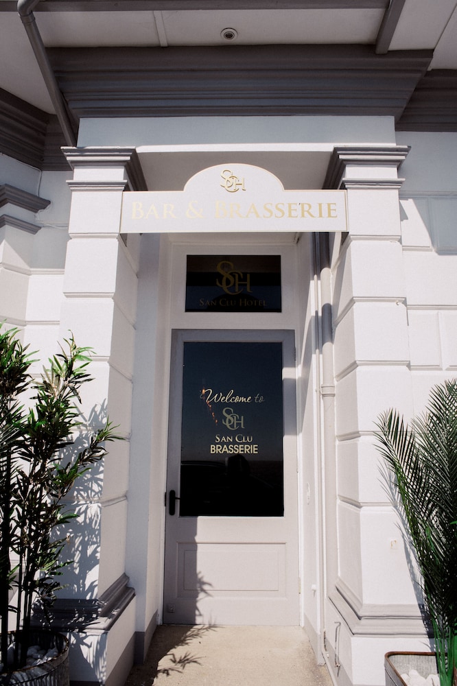 Ramsgate Vacations - San Clu Hotel - Property Image 22