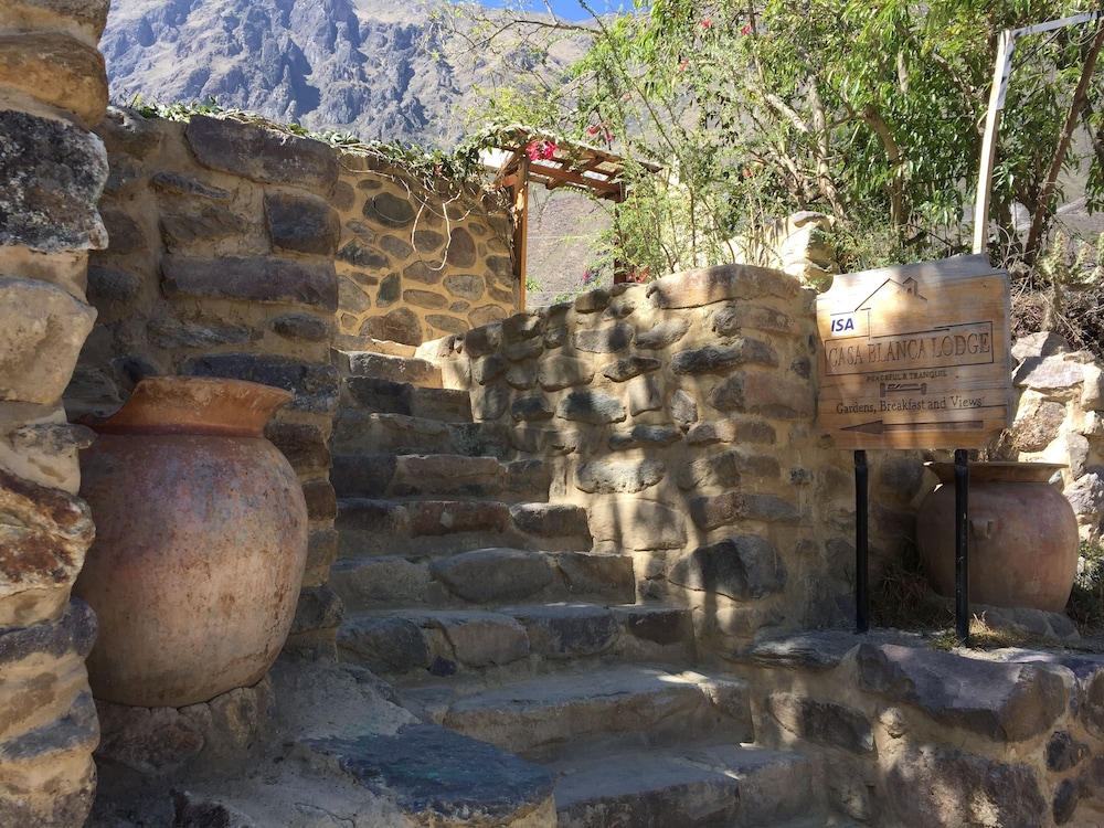Photo 28