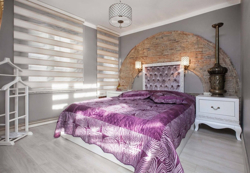 Galatolia Suites - Image 65