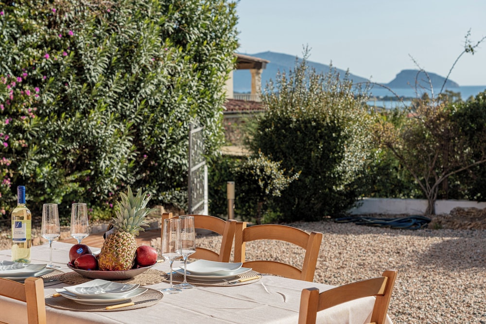 Casa Helen by Wonderful Italy