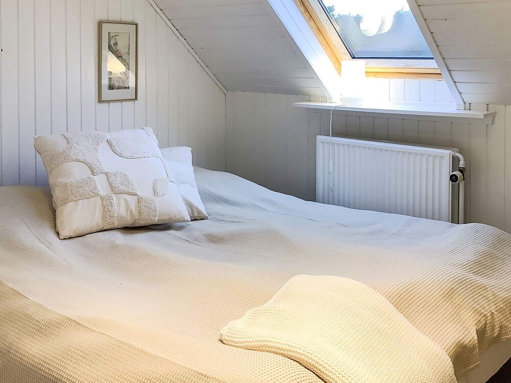 4 Star Holiday Home in Storvorde