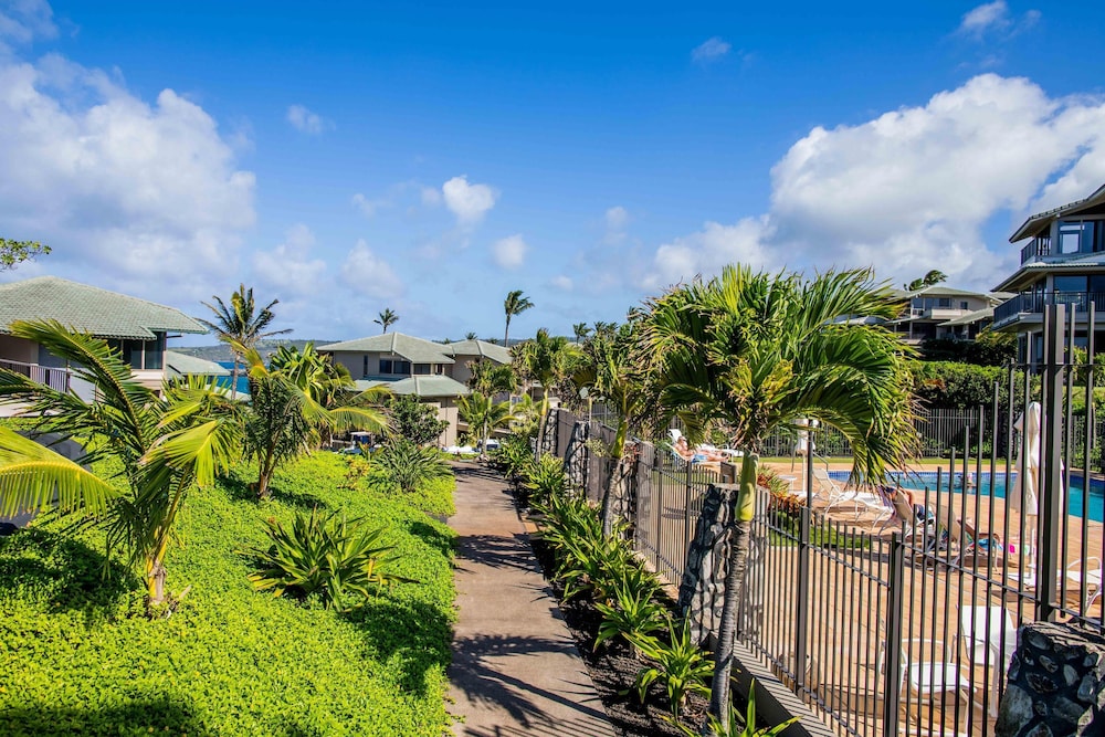 Kapalua Bay Villas 32b4