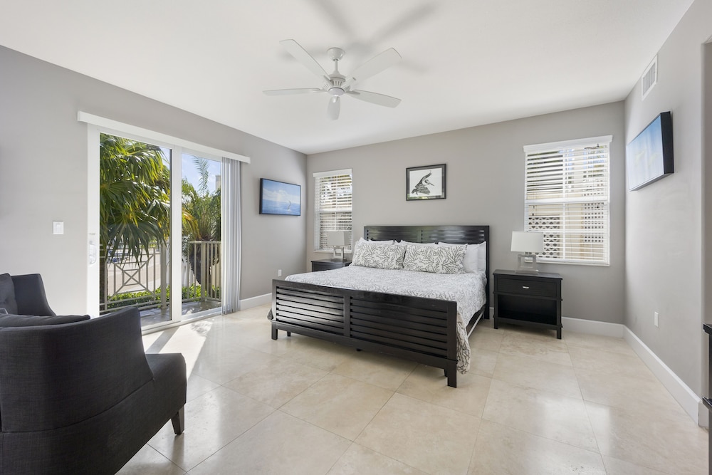 Mariner's Club Key Largo by KeysCaribbean view 2