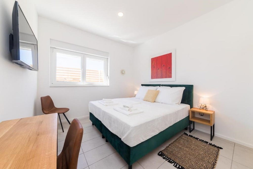 Luxury Villas Bellavista