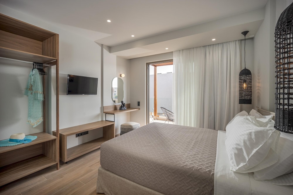 Stefi Villas Augi by Estia