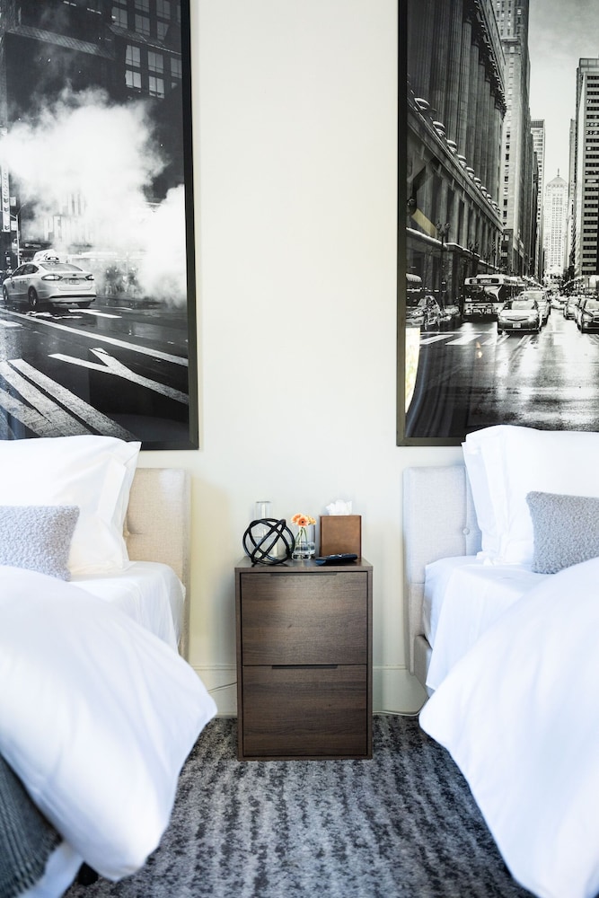Amaya Bed&Breakfast