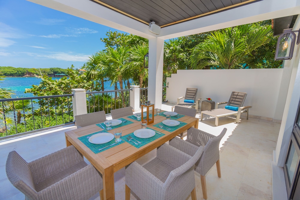 Coral Vista #4 - 50546