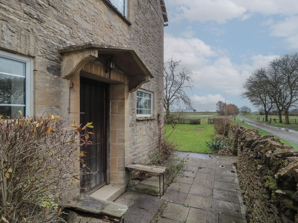 Stable Cottage