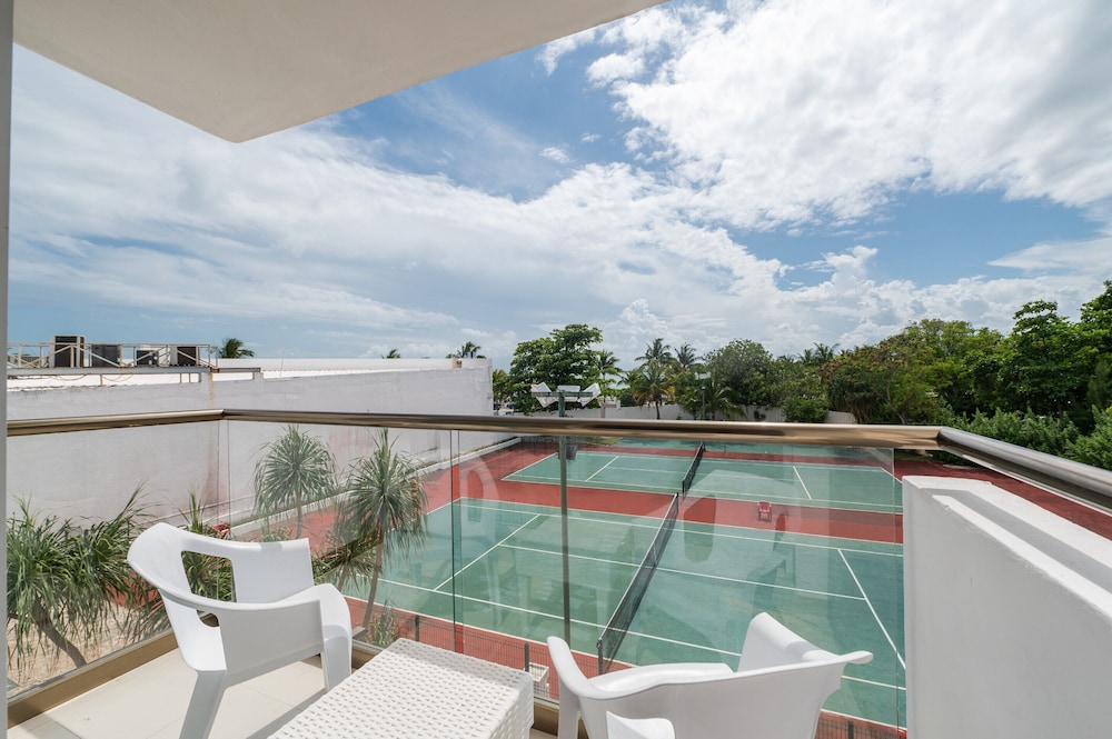 Dos Playas by Faranda All Inclusive 9
