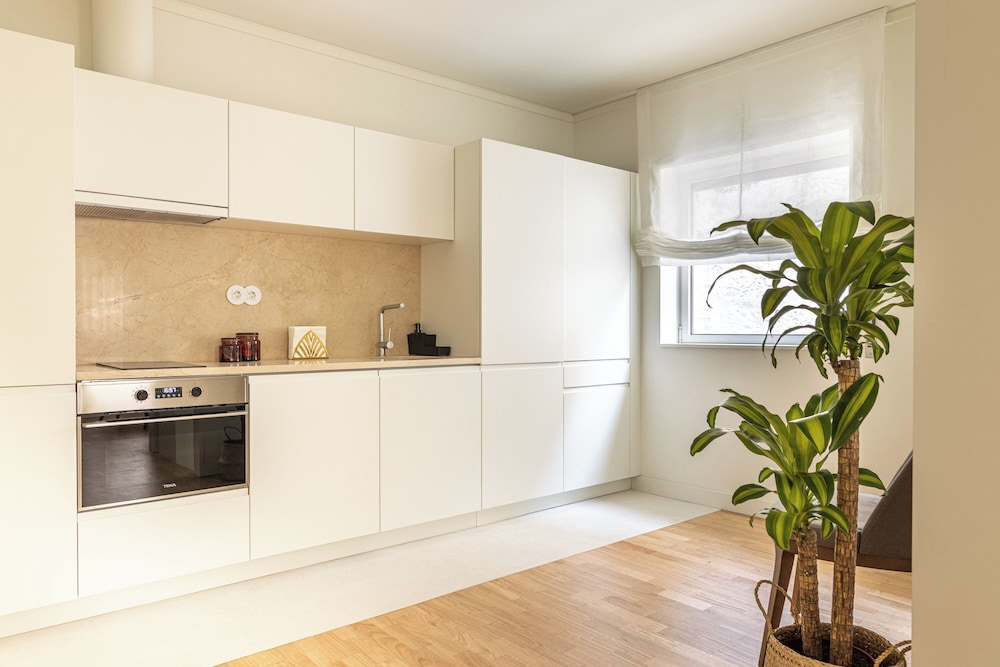 Acm014 Spacious 2BR Duplex in the Ground Floor