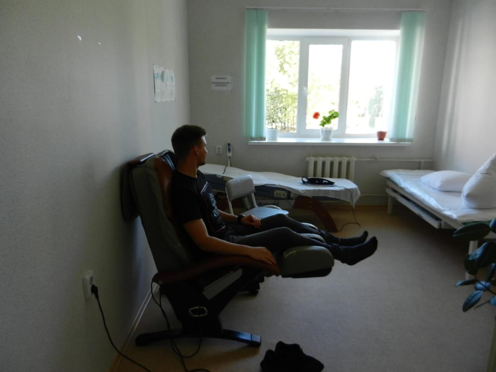 Photo 26