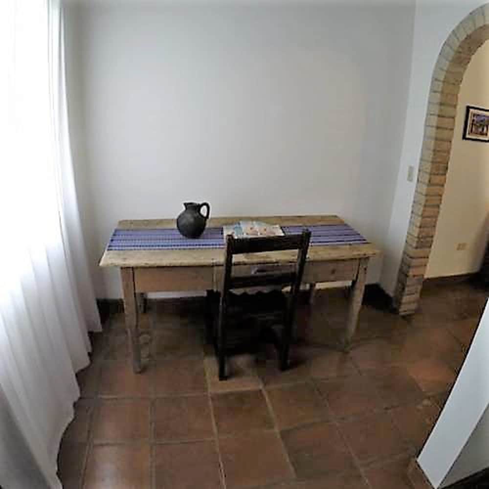 Photo 30