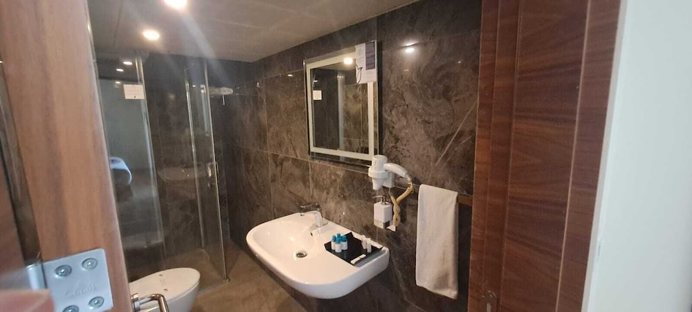 Turk Inn 2017 Otel - Image 17