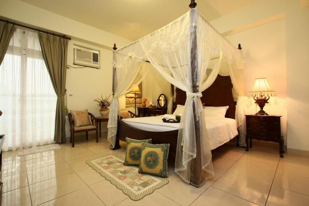 Hope Sea Bed and Breakfast