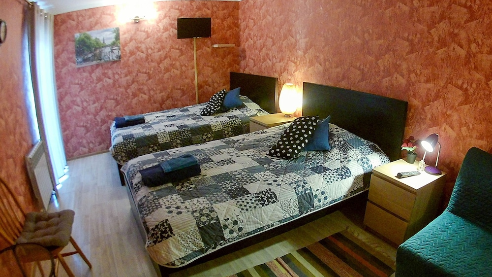 Photo 9