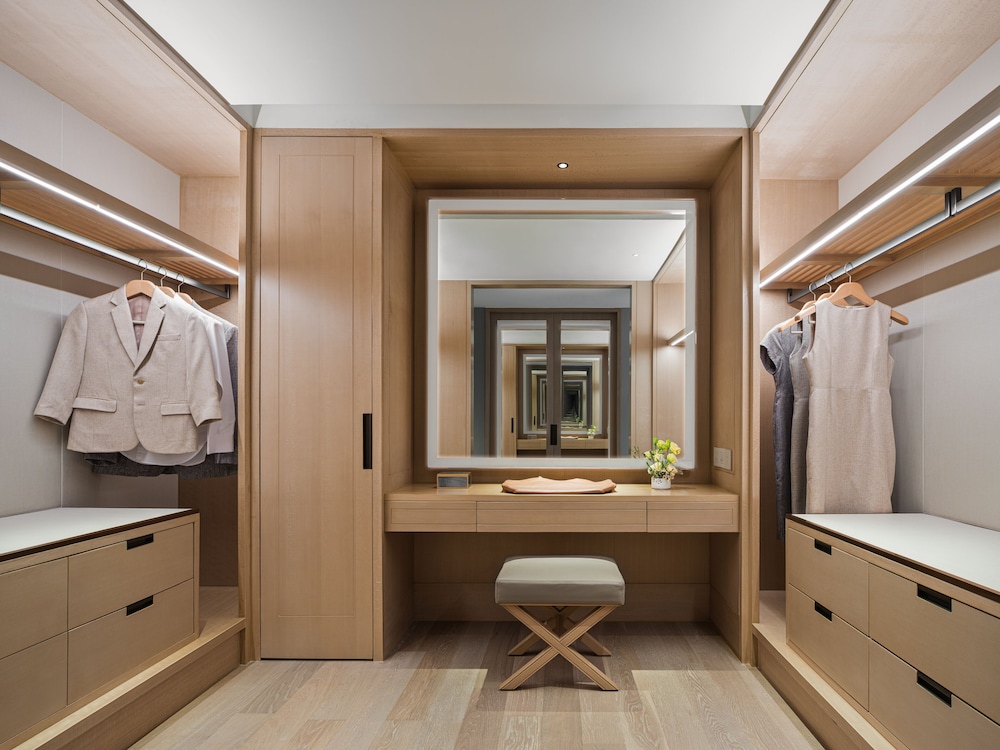Capella Bangkok 19