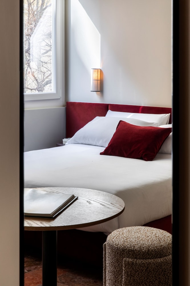 Atel Guest House