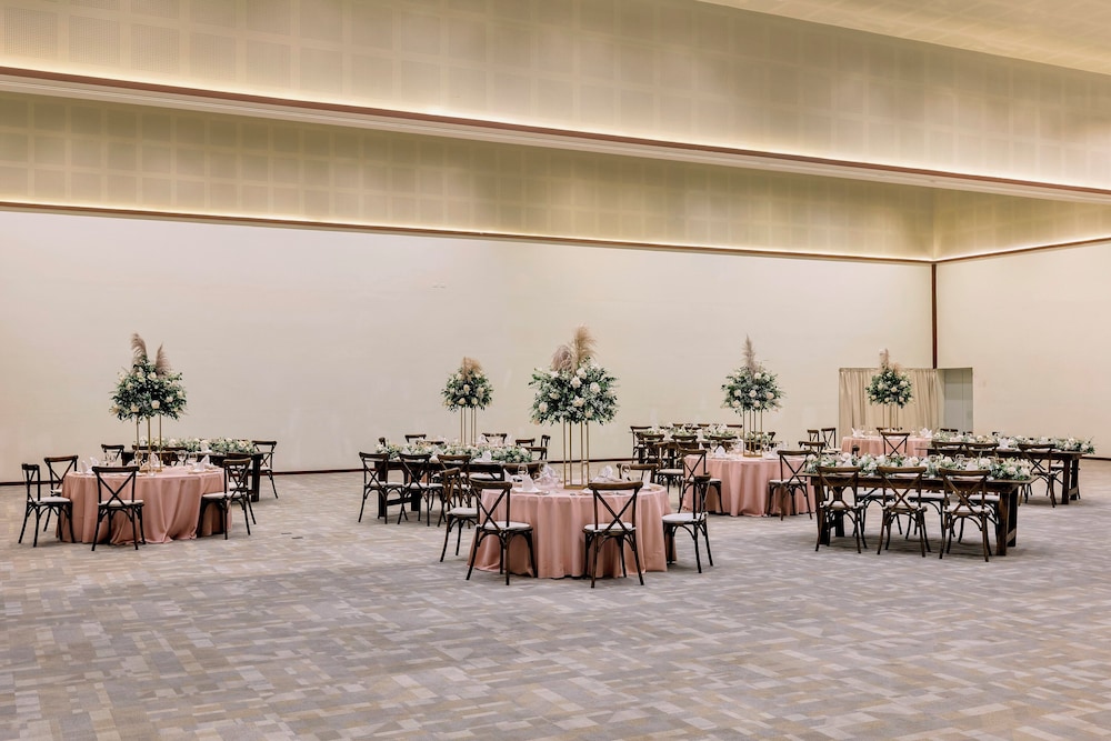 Punta Cana Vacations - Live Aqua Punta Cana - All Inclusive - Adults Only - Property Image 136