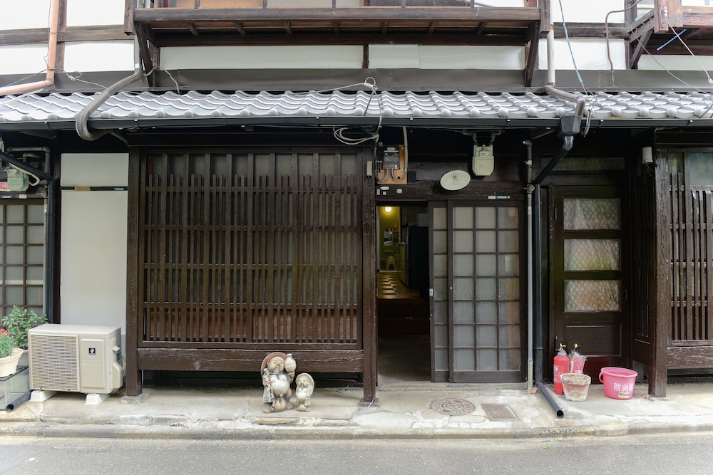 Photo 38