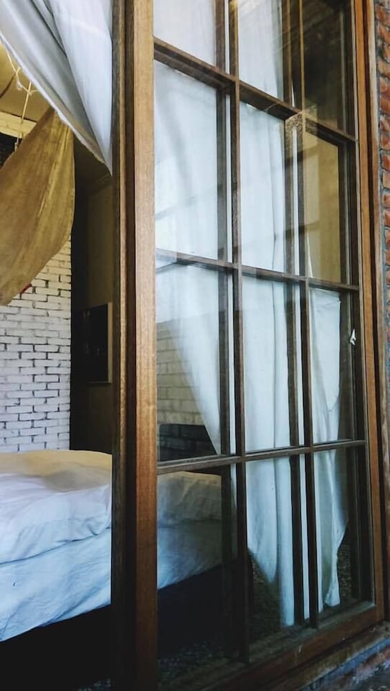 Lingdao Homestay view 4