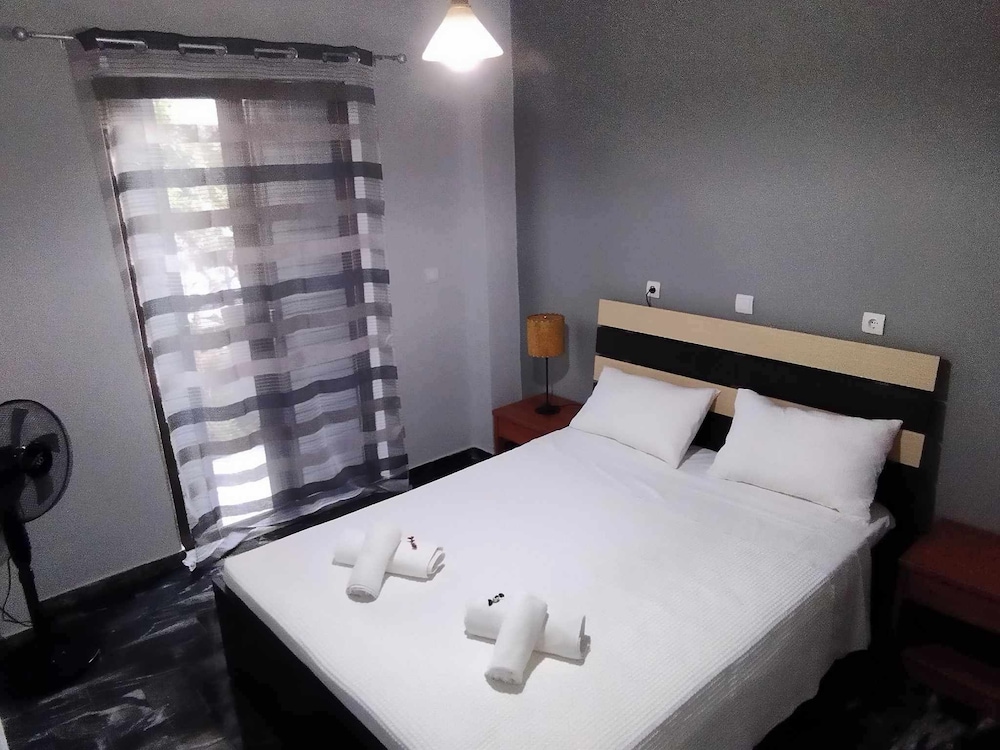 COSY Living Apartments photo 2