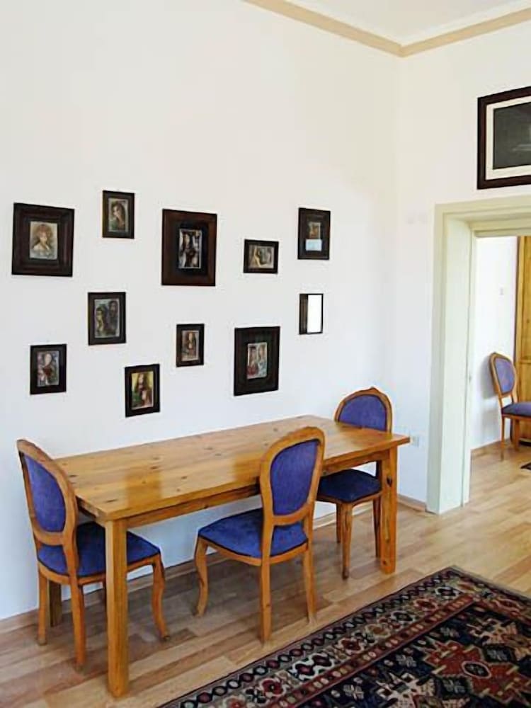 Villa Tulipan - Image 41