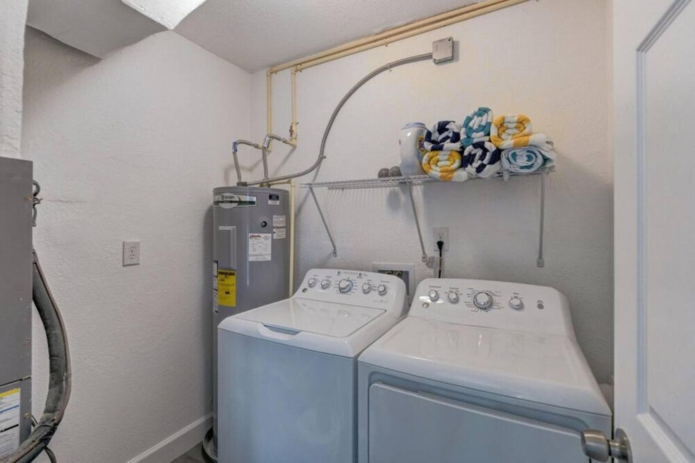 Heated Pool Close to St Pete Tampa Pet Friendly, photo 11