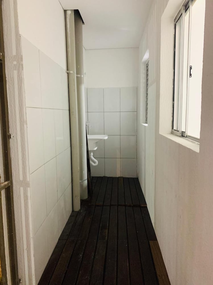 Photo 199