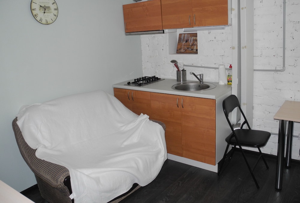 Guest House 59