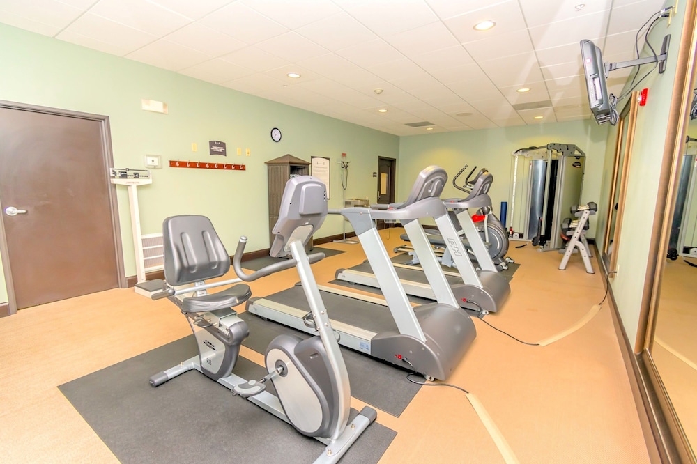 Staybridge Suites Houston IAH - Beltway 8, an IHG Hotel - Property Image 52