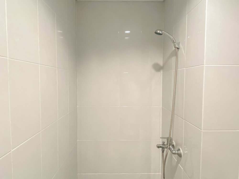 Basic Look Studio At Patraland Urbano Apartment