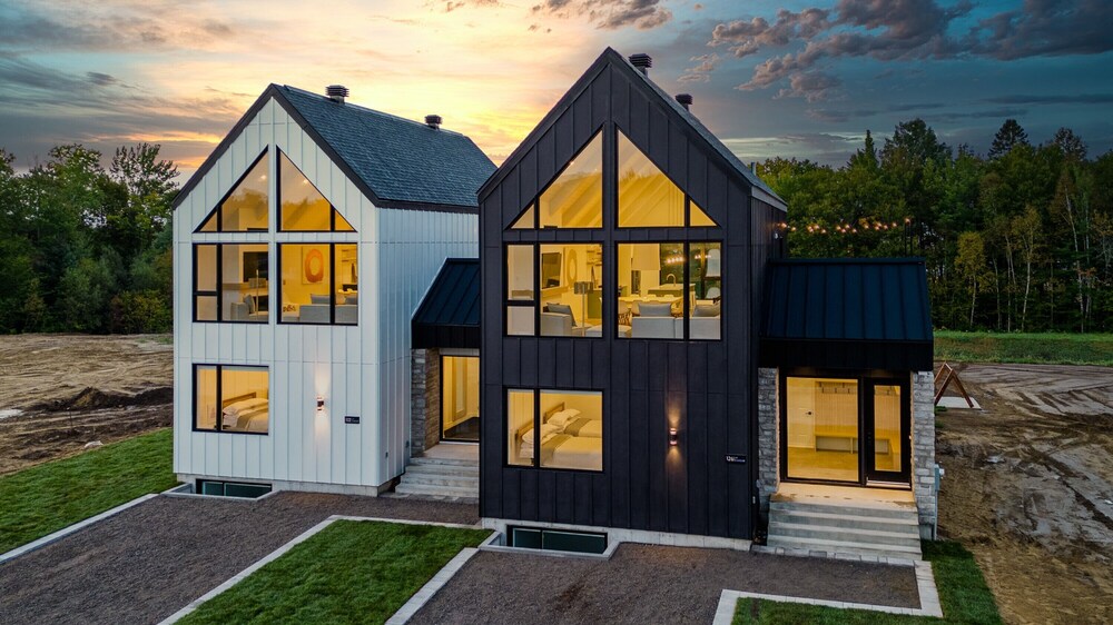 SOFA VILLAS