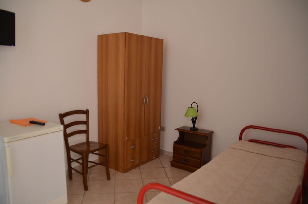 Agriturismo Agrifoglio