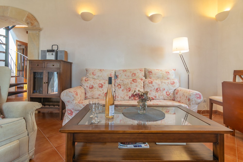 Ciutadella de Menorca Vacations - Talaia D Artrutx in Ciutadella de Menorca - Property Image 19