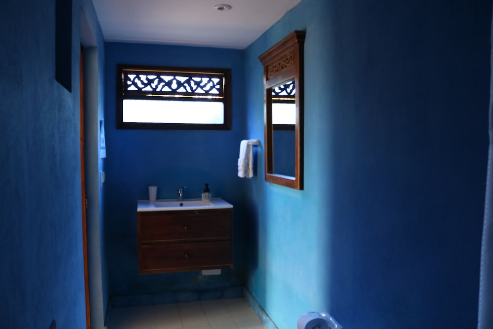 Hotel La Primavera Suites & Casas Campestres