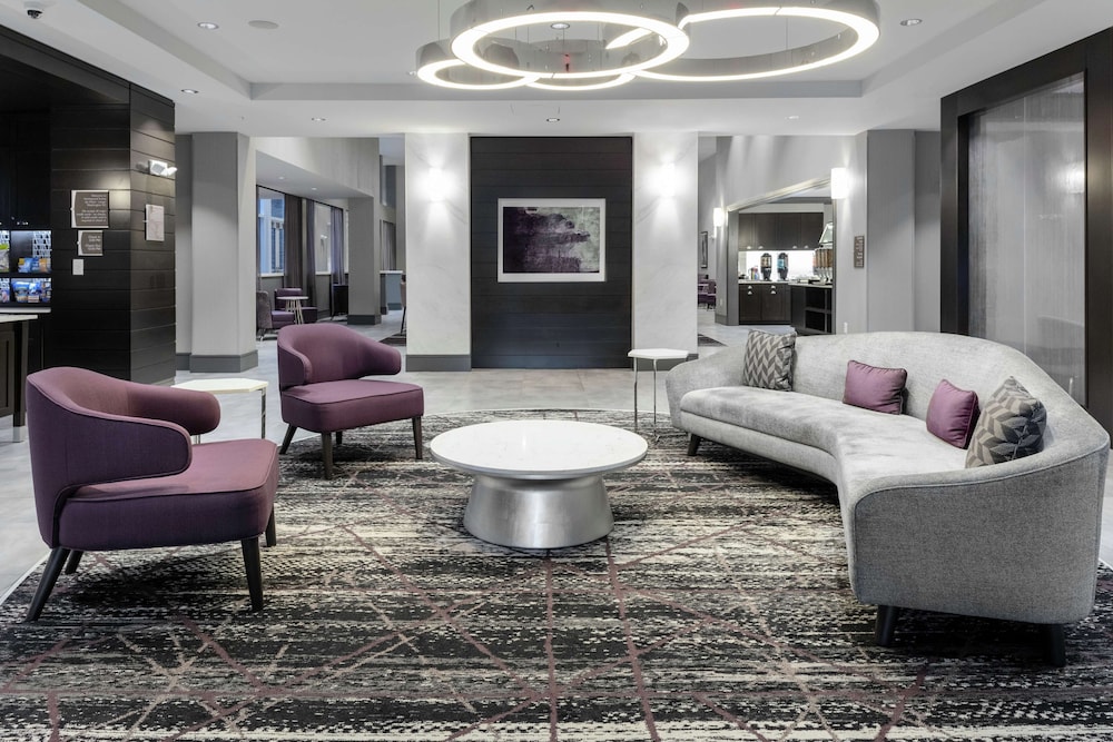 Homewood Suites by Hilton Largo/Washington, D.C. - Property Image 20