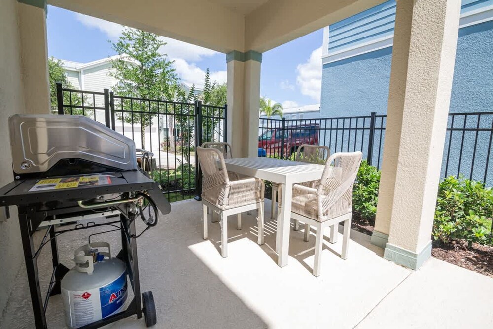 Up to 32 Inspiring 2 Houses in Kissimmee