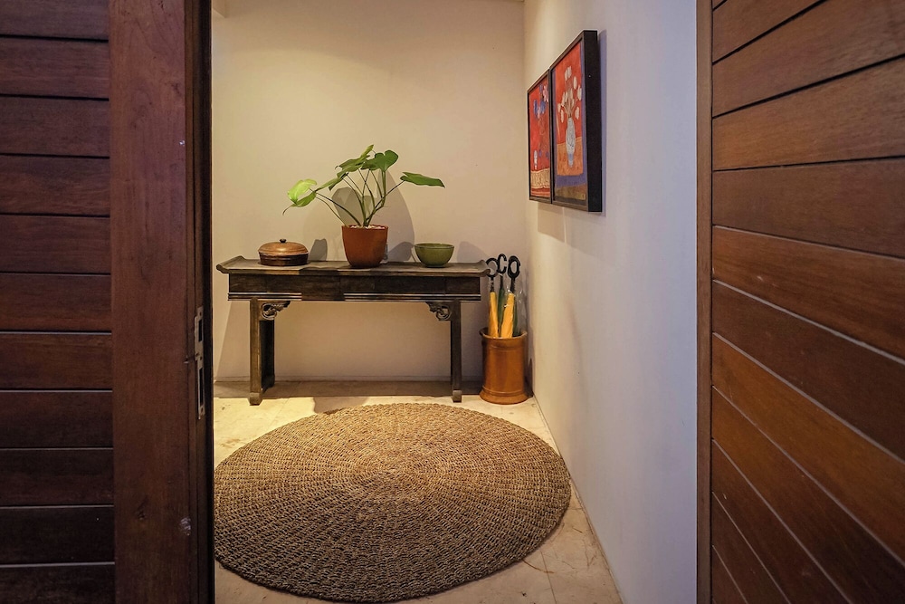 Bias Villa Seminyak