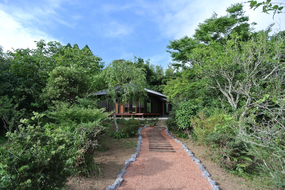 Lodge365