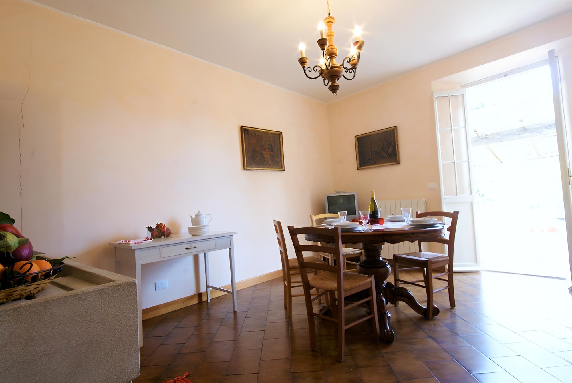 Mulino view 2