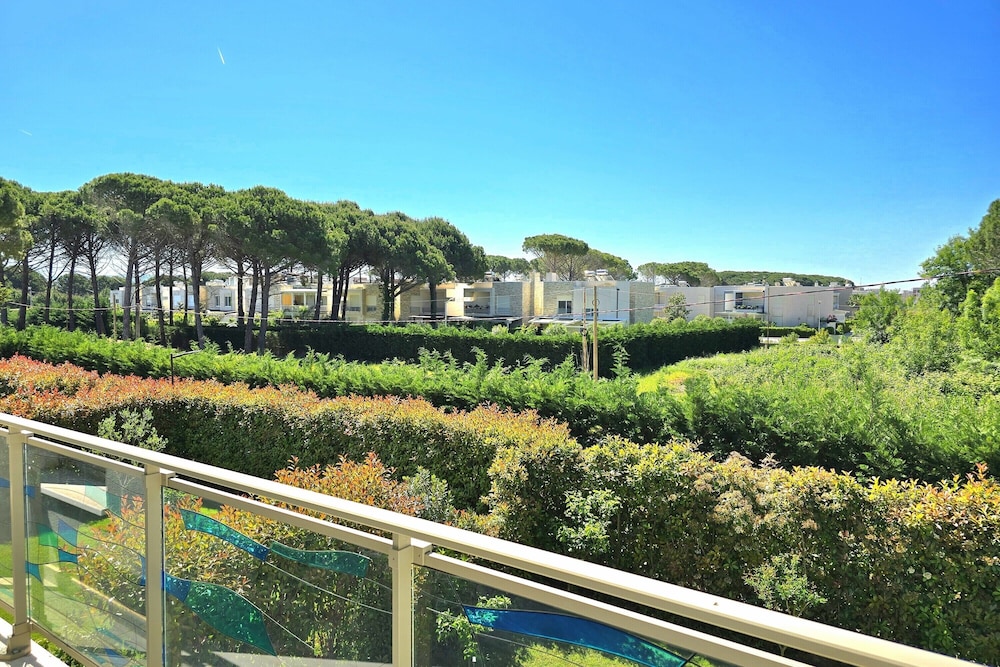 Perla Resort Holiday Homes
