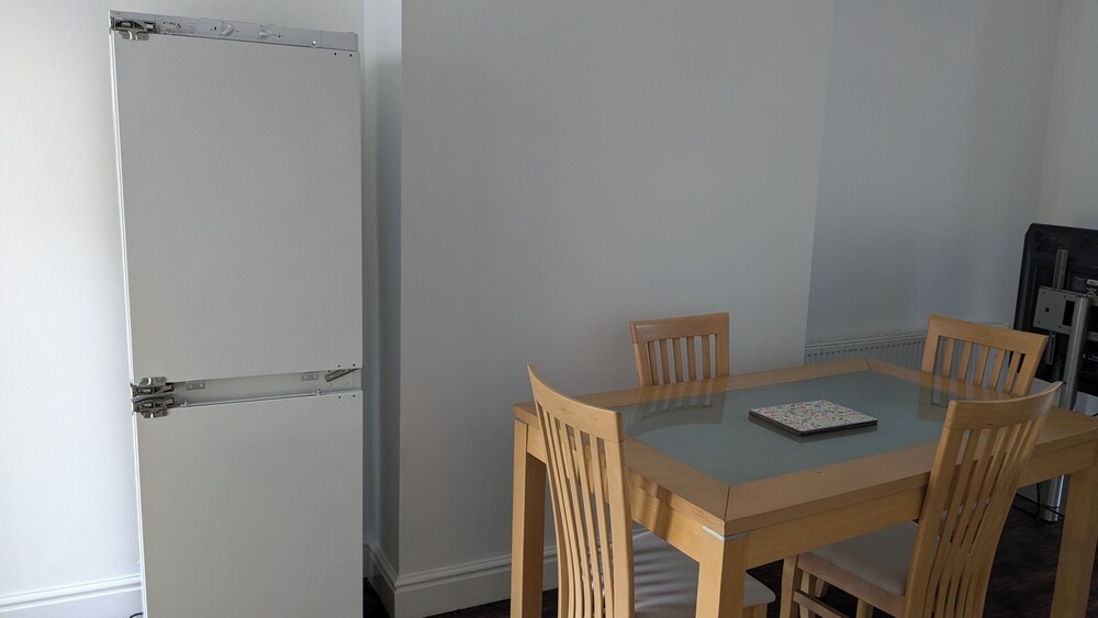 Best BnB near City Centre view 2
