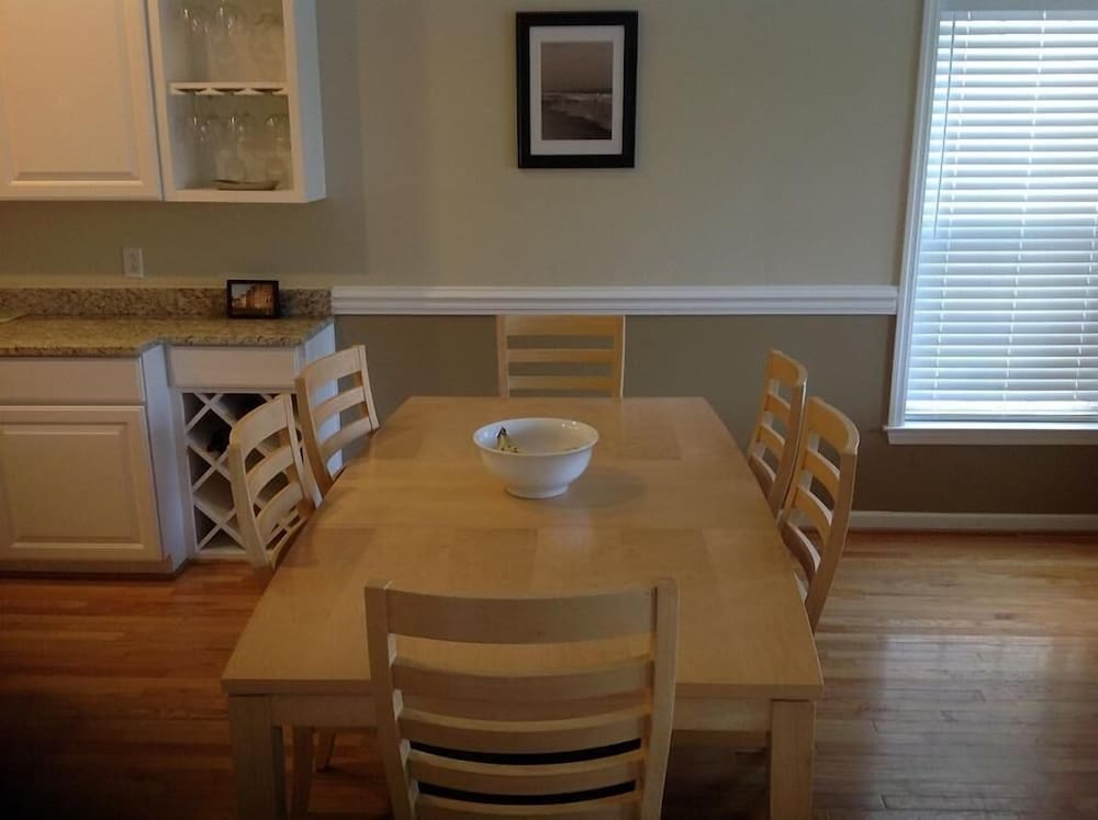 Waters Edge 113 Community 3 Bedroom Holiday Home By My Ocean Rentals