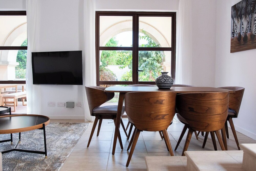 Aphrodite Premium Apartments I