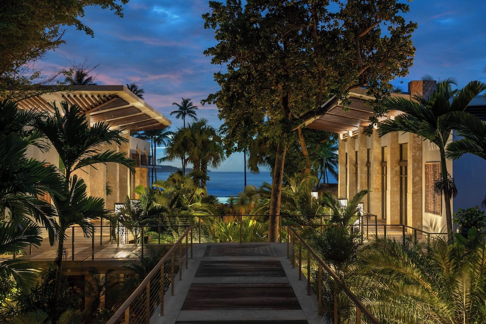 Hotel Dorado Beach a Ritz-Carlton Reserve