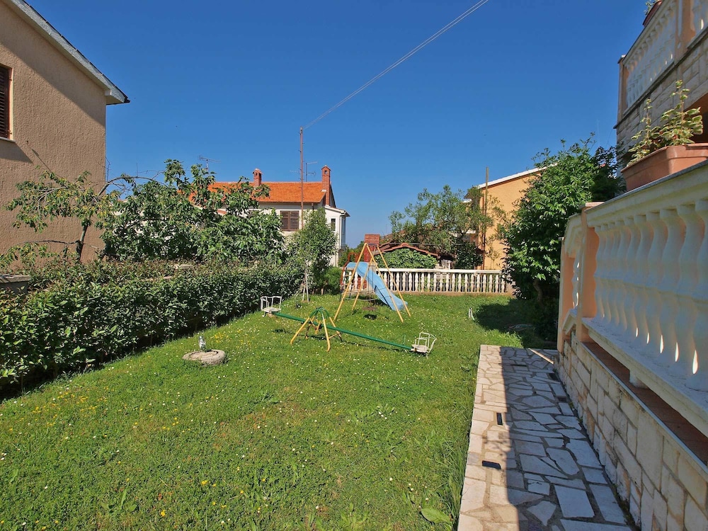 Apartments Zdravko 768