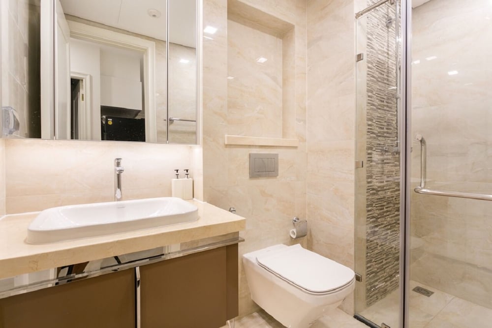 Vinhomes Golden River Ruby