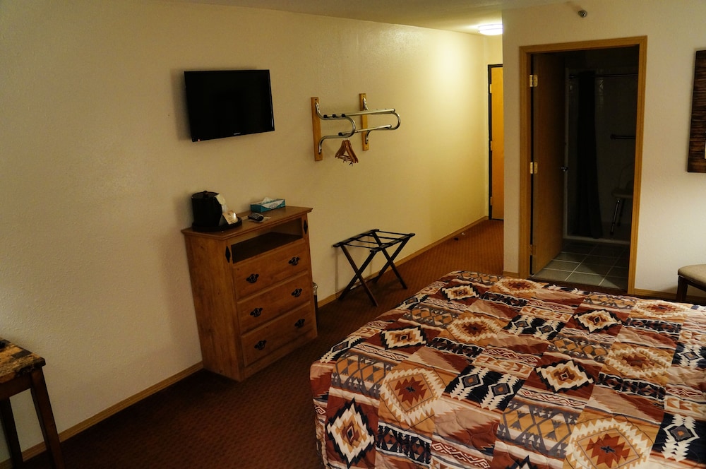 Photo 18
