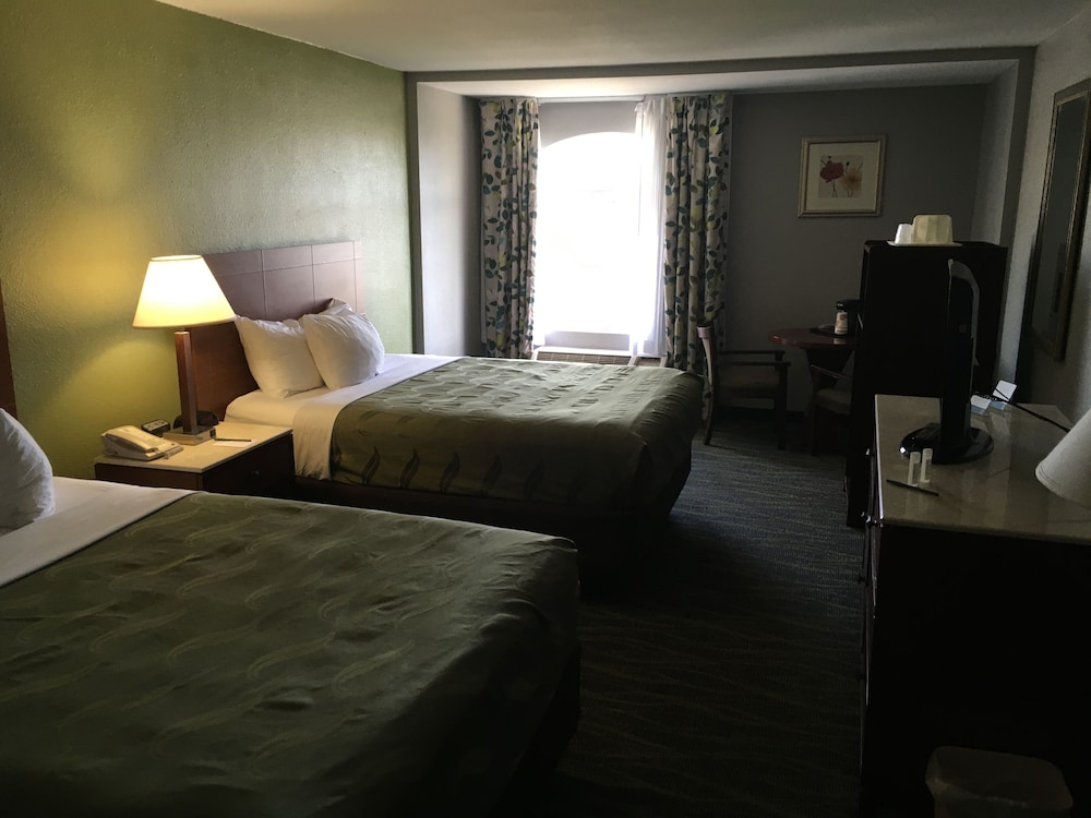 Holiday Inn Orlando North Winter Park by IHG, Billede 17