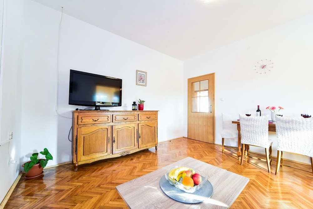 Apartment in Slivnica With Private Pool view 3